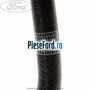 Conducta pompa combustibil retur Ford Mondeo 2000-2007 1.8 16V 110 cp CGBA, CGBB benzina | Foto 2