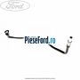 Conducta pompa combustibil retur Ford Mondeo 2000-2007 ST220 226 cp MEBA benzina