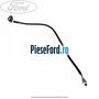 Conducta pompa combustibil retur Ford Mondeo 2000-2007 ST220 226 cp MEBA benzina