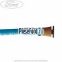 Conducta pompa combustibil rezervor Ford Tourneo Custom 2014-2018 2.0 EcoBlue 105 cp BJFA, BJFB, YLF6, YLFA, YLFB, YLFS diesel