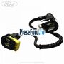 Conducta pompa combustibil secundara Ford Focus 2011-2014 2.0 TDCi 140 cp UFDB diesel