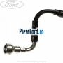 Conducta pompa combustibil secundara Ford Mondeo 2008-2014 2.0 TDCi 140 cp QXBA, QXBB, UFBA, UFBB diesel