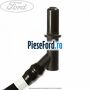 Conducta pompa combustibil tur Ford Galaxy 2007-2014 2.2 TDCi 175 cp Q4WA diesel