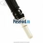 Conducta pompa combustibil tur Ford Galaxy 2007-2014 2.2 TDCi 175 cp Q4WA diesel | Foto 2