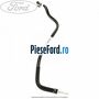 Conducta pompa combustibil tur Ford Mondeo 2008-2014 2.2 TDCi 175 cp Q4BA diesel