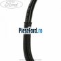 Conducta pompa combustibil tur Ford S-Max 2007-2014 2.2 TDCi 175 cp Q4WA diesel