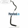 Conducta pompa combustibil tur Ford S-Max 2007-2014 2.2 TDCi 175 cp Q4WA diesel