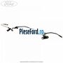Conducta pompa combustibil tur Ford Transit 2006-2014 2.2 TDCi 110 cp QVFA diesel