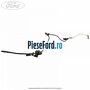 Conducta pompa combustibil tur Ford Transit 2006-2014 2.2 TDCi 130 cp QWFA diesel