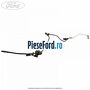 Conducta pompa combustibil tur Ford Transit 2006-2014 2.2 TDCi 85 cp P8FA, P8FB diesel