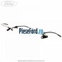Conducta pompa combustibil tur Ford Transit 2006-2014 2.2 TDCi RWD 100 cp DRRA, DRRB, DRRC diesel