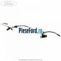 Conducta pompa combustibil tur Ford Transit 2006-2014 2.2 TDCi RWD 155 cp CVRC diesel