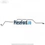 Conducta pompa frana unitate ABS Ford Tourneo Connect 2002-2014 1.8 TDCi 110 cp RWPA, RWPB, RWPC, RWPD diesel