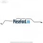 Conducta pompa frana unitate ABS Ford Tourneo Connect 2002-2014 1.8 Turbo Di 90 cp HCPA, HCPB, HCPC, HCPD, P9PA diesel