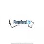 Conducta pompa frana unitate ABS indicativ 2C058B cu ESP Ford Transit 2006-2014 2.2 TDCi 136 cp USRA, USRB diesel