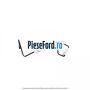 Conducta pompa frana unitate ABS indicativ 2C058B cu ESP Ford Transit 2006-2014 3.2 TDCi 200 cp SAFA, SAFB diesel