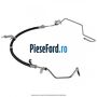 Conducta presiune servodirectie Ford Fiesta 2002-2005 ST150 150 cp N4JB benzina | Foto 3