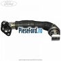 Conducta racire supapa EGR Ford Tourneo Connect 2013-2018 1.6 TDCi 115 cp T1GA diesel | Foto 2