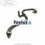 Conducta racire supapa EGR Ford Transit 2006-2014 2.2 TDCi 85 cp P8FA, P8FB diesel