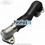 Conducta racire supapa EGR Ford Transit Connect 2013-2018 1.6 TDCi 115 cp T1GA diesel