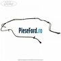 Conducta racitor combustibil euro 4 Ford Transit 2006-2014 2.2 TDCi 136 cp USRA, USRB diesel