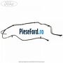 Conducta racitor combustibil euro 4 Ford Transit 2006-2014 2.2 TDCi 136 cp USRA, USRB diesel