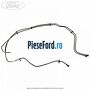 Conducta racitor combustibil euro 4 Ford Transit 2006-2014 2.2 TDCi 136 cp USRA, USRB diesel