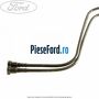 Conducta racitor combustibil euro 5 Ford Transit 2006-2014 2.2 TDCi 125 cp CYFA, CYFB, CYFC, CYFD diesel