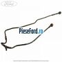 Conducta racitor combustibil la conducta alimentare an 03/2010-12/2014 Ford Galaxy 2007-2014 2.0 TDCi 136 cp AZWC, UKWA diesel