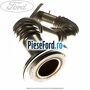 Conducta racitor EGR Ford Transit Connect 2002-2014 1.8 Di 75 cp BHPA, P7PA, P7PB, R2PA diesel