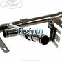 Conducta racitor ulei Ford Galaxy 2000-2006 1.9 TDI 115 cp AUY diesel