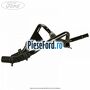 Conducta racitor ulei Ford Mondeo 2000-2007 2.5 V6 24V 170 cp LCBD benzina