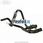Conducta racitor ulei Ford Mondeo 2000-2007 ST220 226 cp MEBA benzina