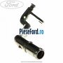 Conducta racitor ulei mica Ford Mondeo 2008-2014 2.5 220 cp HUBA benzina