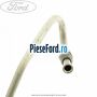 Conducta racitor ulei retur Ford Mondeo 1993-1996 1.8 i 16V 115 cp RKA benzina
