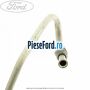 Conducta racitor ulei retur Ford Mondeo 1996-2000 1.8 i 115 cp RKB, RKF, RKH, RKJ, RKK benzina