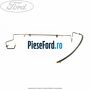 Conducta racitor ulei servodirectie RS Ford Focus 1998-2004 RS 215 cp HMDA benzina