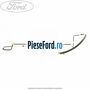 Conducta racitor ulei servodirectie RS Ford Focus 1998-2004 RS 215 cp HMDA benzina | Foto 2