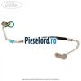 Conducta radiator clima an 08/2010-07/2012 Ford Grand C-Max 2011-2015 1.6 TDCi 115 cp T1DA, T1DB diesel
