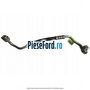 Conducta radiator clima filtru uscator Ford Fiesta 2013-2017 1.6 ST 200 200 cp JTJC benzina
