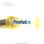 Conducta rampa injectie Ford B-Max 1.0 EcoBoost 120 cp M1JA benzina | Foto 2
