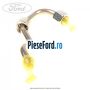 Conducta rampa injectie Ford B-Max 1.0 EcoBoost 125 cp M1JE, M1JH benzina