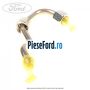 Conducta rampa injectie Ford Fiesta 2017-2023 1.0 EcoBoost 124 cp M1JL, M1JM, M1JP benzina