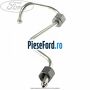 Conducta rampa injectie Ford Focus 2011-2014 2.0 TDCi 140 cp UFDB diesel
