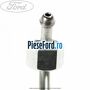 Conducta rampa injectie Ford Galaxy 2007-2014 1.6 TDCi 115 cp T1WA, T1WB diesel | Foto 2