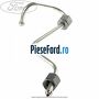 Conducta rampa injectie Ford Kuga 2013-2016 2.0 TDCi 4x4 163 cp TXDA, TXMA diesel