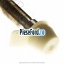 Conducta rampa injectie Ford Tourneo Connect 2013-2018 1.6 EcoBoost 150 cp JQGA benzina