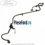 Conducta recuperarator vapori combustibil model ST Ford Focus 2014-2018 2.0 ST 250 cp R9DA, R9DB, R9DC, R9DD benzina