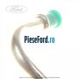 Conducta retur caseta directie dupa 08/2006 Ford Transit Connect 2002-2014 1.8 Di 75 cp BHPA, P7PA, P7PB, R2PA diesel