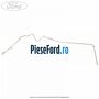 Conducta retur caseta servodirectie Ford Transit 2006-2014 2.2 TDCi 85 cp P8FA, P8FB diesel